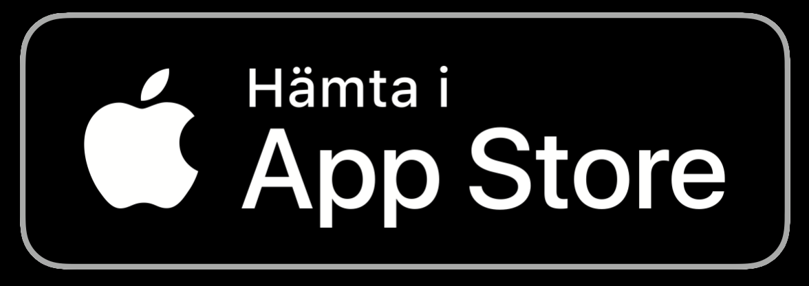 Ladda ner i AppStore
